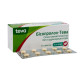 Bisoprolol-Teva tablets 5 mg blister No. 50