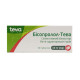 Bisoprolol-Teva tablets 10 mg blister No. 50