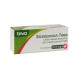 Bisoprolol-Teva tablets 10 mg blister No. 50