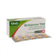 Bisoprolol-Teva tablets 10 mg blister No. 50