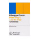 Micardisplus tablets 80 mg + 12.5 mg No. 28