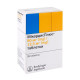 Micardisplus tablets 80 mg + 12.5 mg No. 28