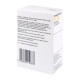 Micardisplus tablets 80 mg + 12.5 mg No. 28
