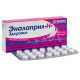 Enalapril-H-Health tablets 10 mg + 25 mg #20