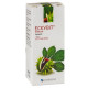 Escuvite drops bottle 25 ml
