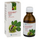 Escuvite drops bottle 25 ml
