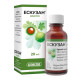 Escuzan oral drops bottle 20 ml