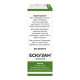 Escuzan oral drops bottle 20 ml