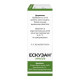 Escuzan oral drops bottle 20 ml