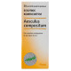 Aesculus Compositum oral drops bottle 30 ml
