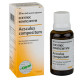 Aesculus Compositum oral drops bottle 30 ml