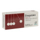 Etacizin film-coated tablets 50 mg blister No. 50