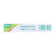 Atorvastatin-Teva film-coated tablets 20 mg blister No. 30