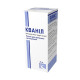 Kvanyl oral solution 100 mg/ml bottle 30 ml