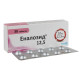 Enalozid 12.5 tablets blister No. 30