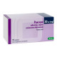Roxera film-coated tablets 30 mg blister No. 90