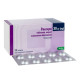 Roxera film-coated tablets 30 mg blister No. 90