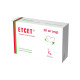 Etset film-coated tablets 20 mg No. 84