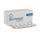 Vestinorm tablets 16 mg blister No. 60