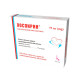 Lospirin enteric-coated tablets 75 mg strip No. 120