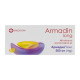 Armadin Long prolonged-release tablets 500 mg No. 40