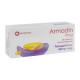 Armadin Long prolonged-release tablets 500 mg No. 40