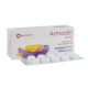 Armadin Long prolonged-release tablets 500 mg No. 40