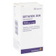 Betaloc ZOK film-coated tablets with delayed release 100 mg bottle No. 30