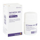 Betaloc ZOK film-coated tablets with delayed release 100 mg bottle No. 30