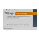 Euperio film-coated tablets 100 mg blister No. 28