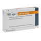 Euperio film-coated tablets 100 mg blister No. 28