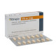 Euperio film-coated tablets 100 mg blister No. 28