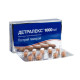 Detralex 1000 mg film-coated tablets No. 18