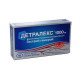 Detralex 1000 mg film-coated tablets No. 18