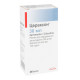 Ceraxon oral solution 100 mg/ml bottle 30 ml