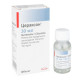 Ceraxon oral solution 100 mg/ml bottle 30 ml