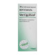 Vertigoheel oral drops dropper bottle 30 ml