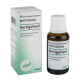 Vertigoheel oral drops dropper bottle 30 ml