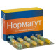 Нормагут капсулы №10