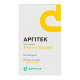 Argitec solution for infusion 8 mg/ml bottle 250 ml No. 1