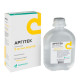 Argitec solution for infusion 8 mg/ml bottle 250 ml No. 1