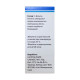 Omeprazole 40 mg bottle No. 1