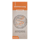 Nifuroxazide suspension 220mg/5ml 90ml