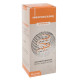 Nifuroxazide suspension 220mg/5ml 90ml