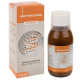 Nifuroxazide suspension 220mg/5ml 90ml