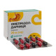 Omeprazole-Darnitsa capsules 0.02 No. 30
