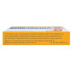 Espa-prazole tablets 40 mg No. 28