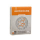 Nifuroxazide capsules 200mg No. 10