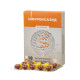 Nifuroxazide capsules 200mg No. 10