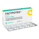 Gastrotek tablets 0.2 mg No. 20